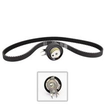 Kit Correia Dentada + Tensor Audi Gol Golf Kombi Polo Saveiro Spacefox Voyage - ZEN