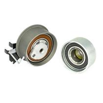 Kit Correia Dentada + Tensor Carens Cerato I30 Elantra Sportage Tucson 2.0 16V após 2006 - ZEN15041 Kit Correia Dentada + Tensor Carens Cerato I30 Elantra Sportage Tucson 2.0 16V após 2006 - ZEN15041