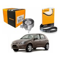 Kit Correia Dentada Tensor Celta 1.0 2013 A 2016