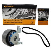 Kit Correia Dentada +tensor Celta/prisma/Corsa/Onix/Novo Prisma 1.0/1.4 8v CT874K3