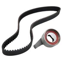 Kit Correia Dentada + Tensor Chery Qq