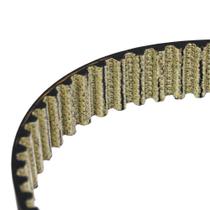 Kit Correia Dentada + Tensor Chevrolet Cruze 1.8 16V Sonic 1.6 16V Tracker 1.8 16V - ZEN15045