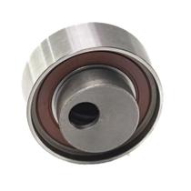 Kit Correia Dentada + Tensor Citroën Ax Berlingo Bx C15 Xsara Zf Peugeot 106 205 206 306 307 309 405 Partner - ZEN15057 Kit Correia Dentada + Tensor Citroën Ax Berlingo Bx C15 Xsara Zf Peugeot 106 205 206 306 307 309 405 Partner - ZEN15057