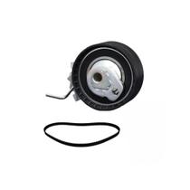 Kit Correia Dentada + Tensor Citroen C3 Peugeot 206 207 - CT718K3 Kit Correia Dentada + Tensor Citroen C3 Peugeot 206 207 - CT718K3