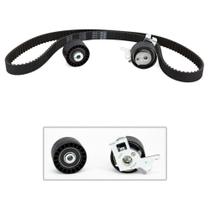 Kit Correia Dentada + Tensor Citroen C4 C5 Picasso Peugeot 307 407 807 - Zen Kit Correia Dentada + Tensor Citroen C4 C5 Picasso Peugeot 307 407 807 - Zen