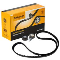 Kit Correia Dentada Tensor Citroen Jumpy Peugeot Expert 1.6