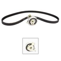 Kit Correia Dentada + Tensor Classic Celta Corsa Doblo Meriva Palio Siena Strada Spin - ZEN Kit Correia Dentada + Tensor Classic Celta Corsa Doblo Meriva Palio Siena Strada Spin - ZEN