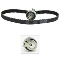 Kit Correia Dentada + Tensor Clio Kangoo Logan March Sandero - Zen Kit Correia Dentada + Tensor Clio Kangoo Logan March Sandero - Zen