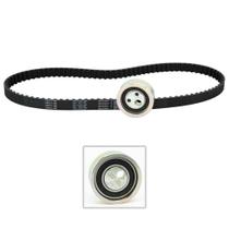 Kit Correia Dentada + Tensor Clio Kangoo Logan Megane Sandero - Zen Kit Correia Dentada + Tensor Clio Kangoo Logan Megane Sandero - Zen