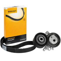 Kit Correia Dentada Tensor Clio Logan 1.0 16v 2001 Em Diante Kit Correia Dentada Tensor Clio Logan 1.0 16v 2001 Em Diante