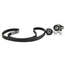 Kit Correia Dentada + Tensor Compass Renegade Toro 2.0 16V - Continental - CT1105K3 Kit Correia Dentada + Tensor Compass Renegade Toro 2.0 16V - Continental - CT1105K3