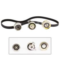 Kit Correia Dentada + Tensor Corsa 16V Tigra - ZEN Kit Correia Dentada + Tensor Corsa 16V Tigra - ZEN