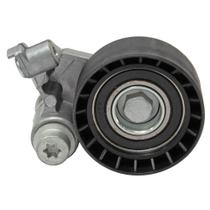 Kit Correia Dentada + Tensor Courier Fiesta 1.4 16V 1996 a 1998 - Zen - 15039