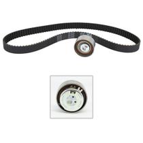 Kit Correia Dentada + Tensor Doblo Grand Siena Idea Novo Palio Novo Uno Punto Siena Strada - Zen Kit Correia Dentada + Tensor Doblo Grand Siena Idea Novo Palio Novo Uno Punto Siena Strada - Zen