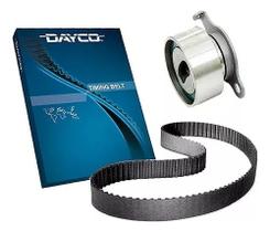 Kit Correia Dentada Tensor Doblo Palio Corsa Celta Onix
