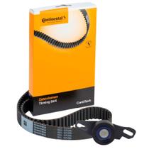 Kit Correia Dentada Tensor Effa Hafei Towner 1.0 8v Ct680 Kit Correia Dentada Tensor Effa Hafei Towner 1.0 8v Ct680