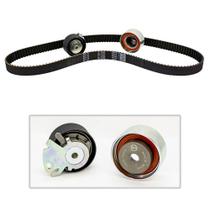 Kit Correia Dentada + Tensor Fiat Brava Doblo Linea Marea Palio Siena Strada - ZEN Kit Correia Dentada + Tensor Fiat Brava Doblo Linea Marea Palio Siena Strada - ZEN