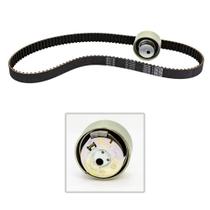 Kit Correia Dentada + Tensor Fiat Bravo Doblo Linea Palio Punto Siena - ZEN Kit Correia Dentada + Tensor Fiat Bravo Doblo Linea Palio Punto Siena - ZEN