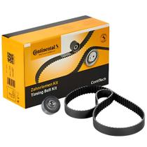 Kit Correia Dentada Tensor Fiat Palio Siena Uno 1.0 8v Fire Kit Correia Dentada Tensor Fiat Palio Siena Uno 1.0 8v Fire