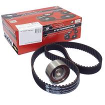 Kit Correia Dentada Tensor Fire 1.0 1.4 8v Gates Idea punto palio siena doblo strada uno Ks210 Kit Correia Dentada Tensor Fire 1.0 1.4 8v Gates Idea punto palio siena doblo strada uno Ks210