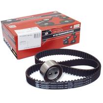 Kit Correia Dentada Tensor Fire 1.0 8v 124 Dentes Gates Palio siena uno Ks200 Kit Correia Dentada Tensor Fire 1.0 8v 124 Dentes Gates Palio siena uno Ks200