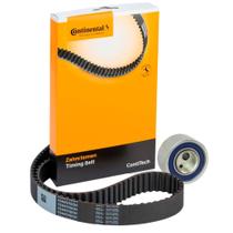 Kit Correia Dentada Tensor Ford Ka/fiesta 1.0 12v 3cil Ct1211 Kit Correia Dentada Tensor Ford Ka/fiesta 1.0 12v 3cil Ct1211