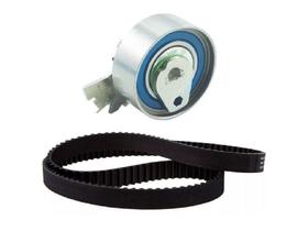 Kit correia dentada+tensor gm s10 blazer omega vectra 2.2 Kit correia dentada+tensor gm s10 blazer omega vectra 2.2