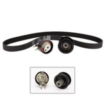 Kit Correia Dentada + Tensor Gol Ibiza Parati 1.0 16V - ZEN Kit Correia Dentada + Tensor Gol Ibiza Parati 1.0 16V - ZEN