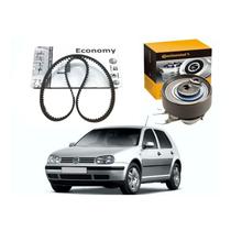 Kit Correia Dentada Tensor Golf 1.6 8v 2002 A 2006