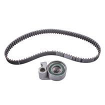 Kit Correia Dentada Tensor HILUX 3.0 2013 2014 2015 SW4 - 4310 - CT1089K1
