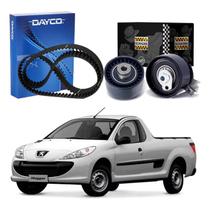 Kit Correia Dentada Tensor Hoggar 1.6 16v 2010 A 2013 Kit Correia Dentada Tensor Hoggar 1.6 16v 2010 A 2013