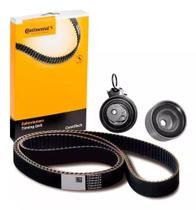 Kit Correia Dentada Tensor Hyundai Tucson I30 06/..2.0 16v Kit Correia Dentada Tensor Hyundai Tucson I30 06/..2.0 16v