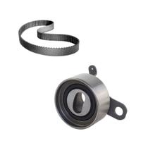 Kit Correia Dentada Tensor Lifan 530 1.5 16V 13 14 15 16 17 Kit Correia Dentada Tensor Lifan 530 1.5 16V 13 14 15 16 17