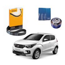 Kit Correia Dentada Tensor Mobi 1.0 2016 A 2019