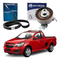 Kit Correia Dentada Tensor Montana 1.4 2011 A 2018