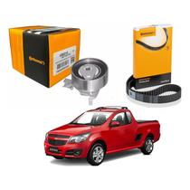 Kit Correia Dentada Tensor Montana 1.4 2011 A 2020
