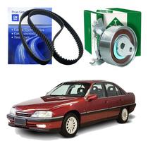 Kit Correia Dentada Tensor Omega 2.2 8v 1994 A 1998 Kit Correia Dentada Tensor Omega 2.2 8v 1994 A 1998