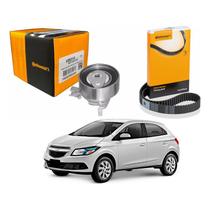 Kit Correia Dentada Tensor Onix 1.0 1.4 2012 A 2016 Kit Correia Dentada Tensor Onix 1.0 1.4 2012 A 2016