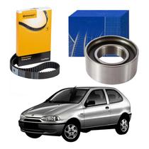 Kit Correia Dentada Tensor Palio 1.0 1996 A 2000 Kit Correia Dentada Tensor Palio 1.0 1996 A 2000