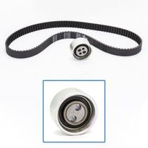 Kit Correia Dentada + Tensor Palio Uno Siena tds 1.0 1.4 8v Fire - Dayco