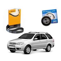 Kit Correia Dentada Tensor Palio Weekend 1.4 1.3 2003 A 2010 Kit Correia Dentada Tensor Palio Weekend 1.4 1.3 2003 A 2010