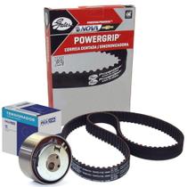 Kit Correia Dentada Tensor Peca Nova Idea 1.4 8v punto palio 1.0,1.4 siena Kit210