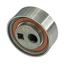 Kit Correia Dentada + Tensor Peugeot 106 1991 a 2001 - ZEN15027