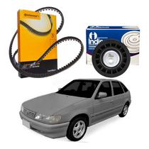 Kit Correia Dentada Tensor Pointer 1.8 2.0 1993 A 1996