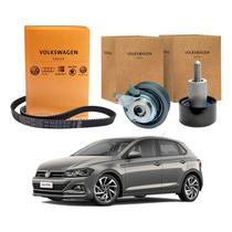 Kit Correia Dentada Tensor Polo 1.0 Tsi 2017 A 2022 Kit Correia Dentada Tensor Polo 1.0 Tsi 2017 A 2022