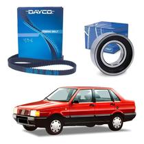 Kit Correia Dentada Tensor Premio 1.0 1984 A 1990 Kit Correia Dentada Tensor Premio 1.0 1984 A 1990