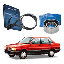 Kit Correia Dentada Tensor Premio 1.5 1984 A 1990