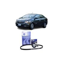 Kit Correia Dentada + Tensor PRISMA 2017 A 2019 90531677