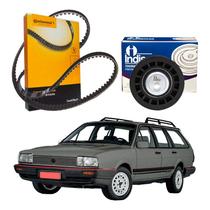 Kit Correia Dentada Tensor Quantum 1.8 2.0 1985 A 1990 Kit Correia Dentada Tensor Quantum 1.8 2.0 1985 A 1990