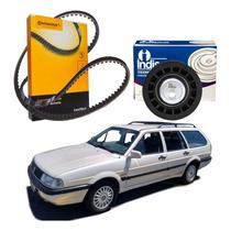 Kit Correia Dentada Tensor Quantum 1.8 2.0 1991 A 1998 Kit Correia Dentada Tensor Quantum 1.8 2.0 1991 A 1998